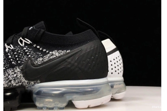FLYKNIT AIR 942842-016 2 ORCA VAPORMAX 0805